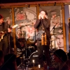 Bistro Hijazz 